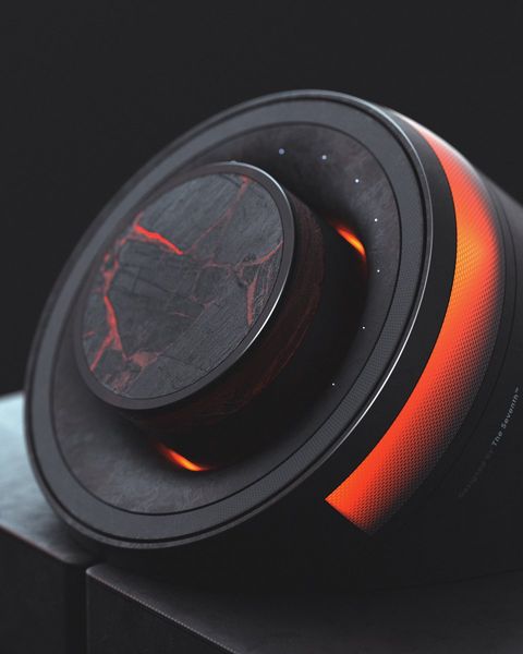 daniel lepik - Google Search