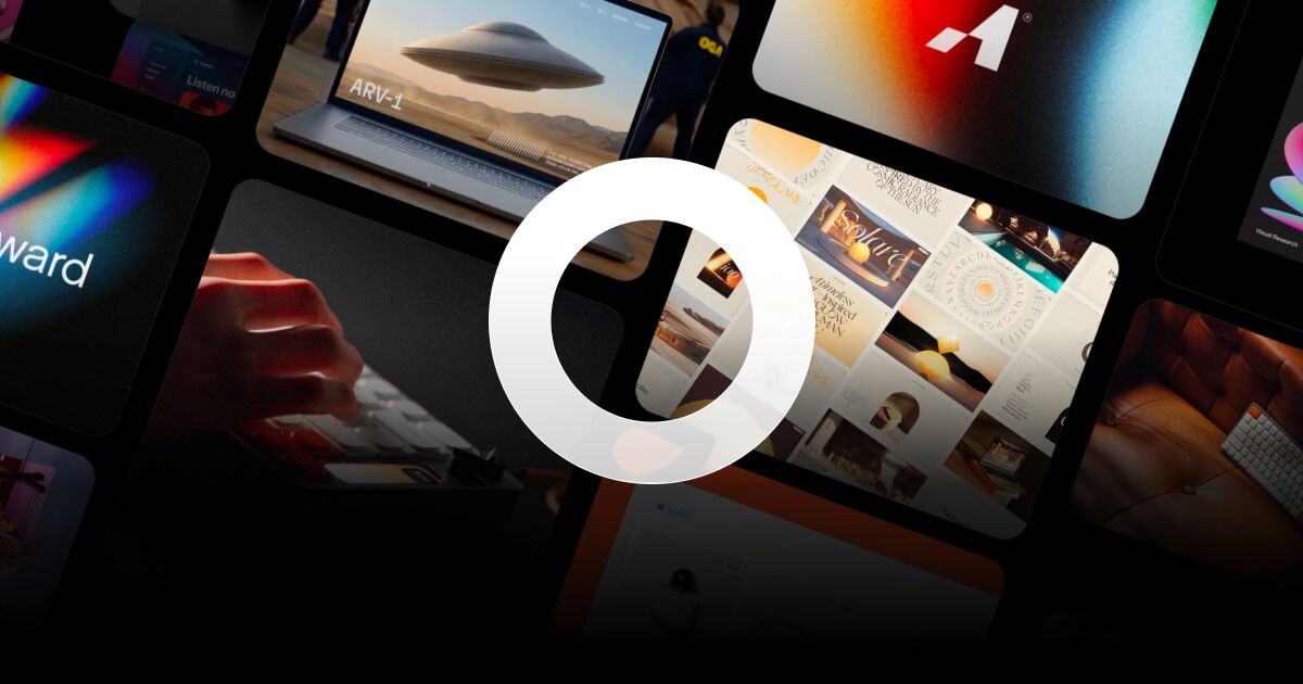 Gallery | on.design