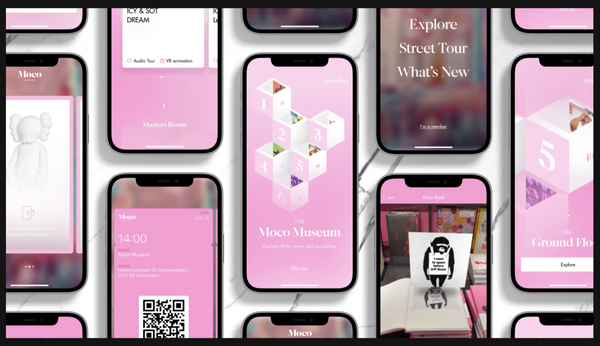 Screen Shot 2022-11-01 at 12.01.58 PM