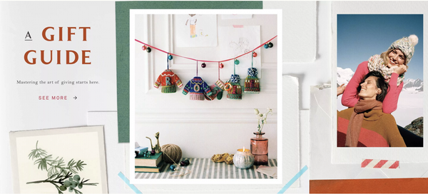 Screen Shot 2018-11-13 at 3.30.07 PM