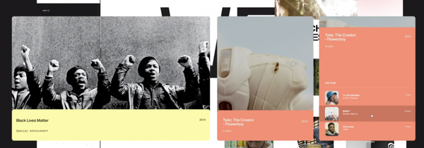 Screen Shot 2020-05-28 at 1.13.41 PM