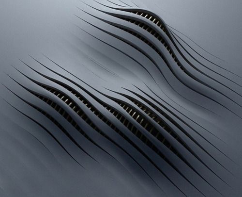 Pin by 史 丹利 on B-工業-材質 | Pinterest | Design, Texture and Textures patterns