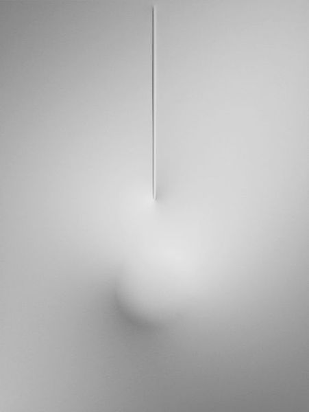 8183513eb70a10c6e9278e7fa76426ad