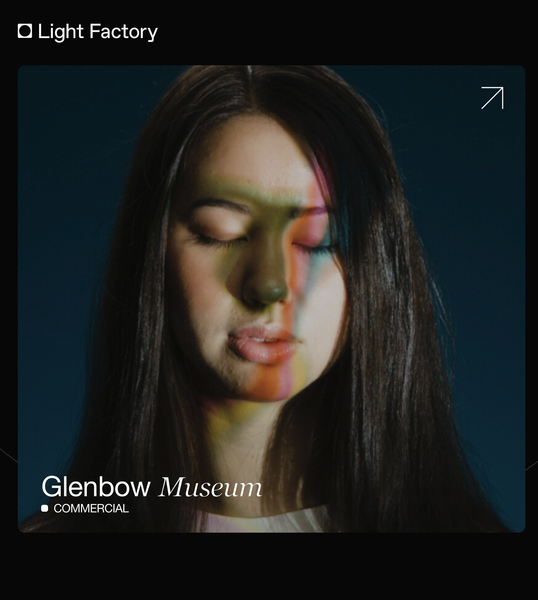 Screen Shot 2022-12-14 at 4.25.56 PM