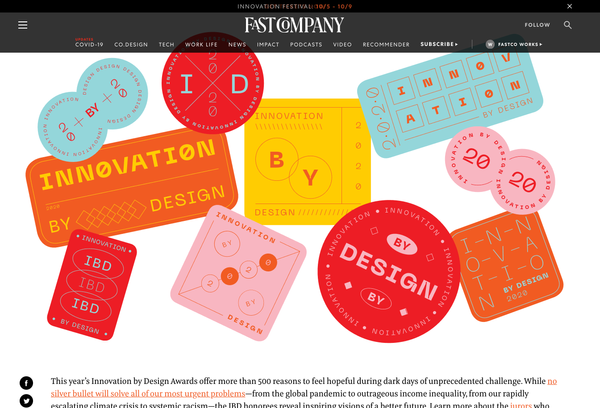 Screen Shot 2020-10-01 at 8.39.25 AM