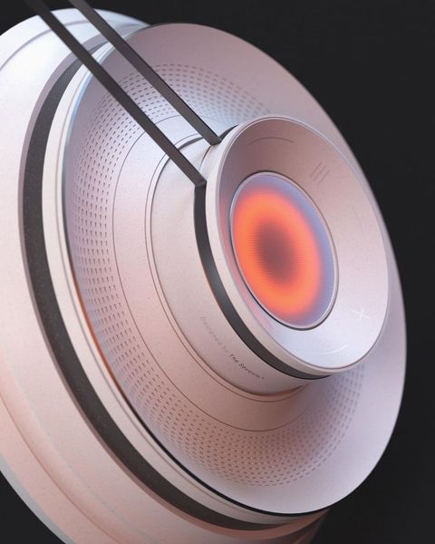 daniel lepik - Google Search