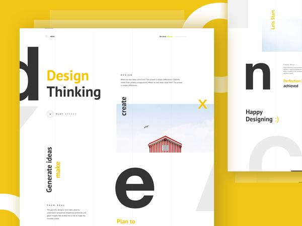 Do not seek praise. Seek criticism by Surja Sen Das Raj 💯