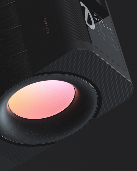 daniel lepik - Google Search