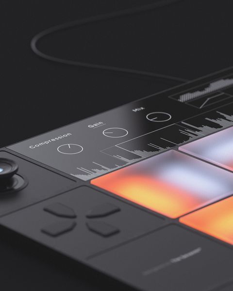 daniel lepik - Google Search