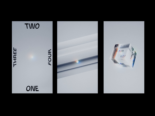 Touch & Hold 👆 by 𝔅𝔢𝔰𝔱𝔖𝔢𝔯𝔳𝔢𝔡𝔅𝔬𝔩𝔡 on Dribbble