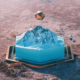 Filip Hodas on Behance