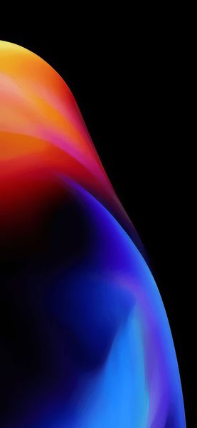 Iphone8 Red For Iphone X | Bored in 2018 | Pinterest | Iphone wallpaper, Wallpaper and Iphone