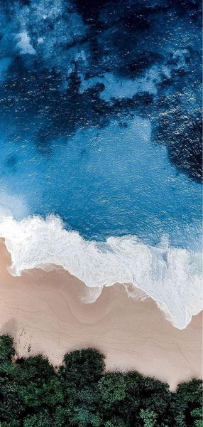 Where I meet you | hearts desire in 2018 | Pinterest | Iphone wallpaper, Wallpaper and Iphone