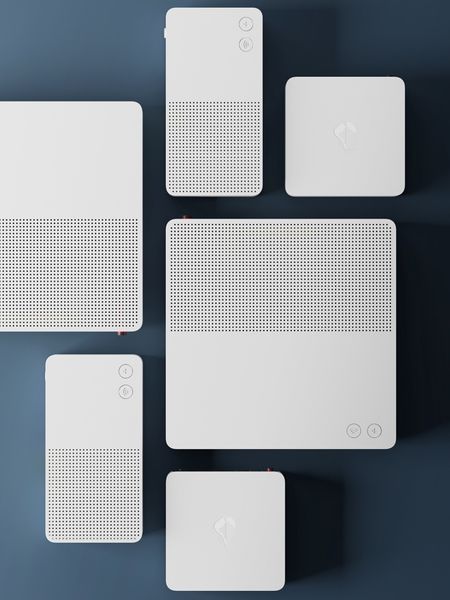 Creative Product, Siwss, Minimal, Clean, and System image ideas & inspiration on Designspiration