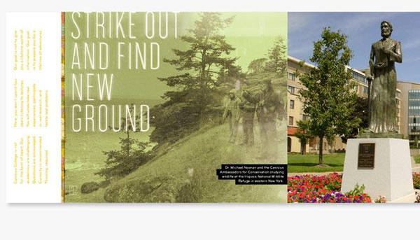 Screen Shot 2014-05-30 at 5.20.57 PM