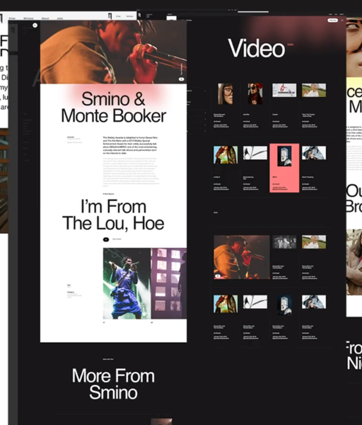 Screen Shot 2020-05-28 at 1.13.04 PM