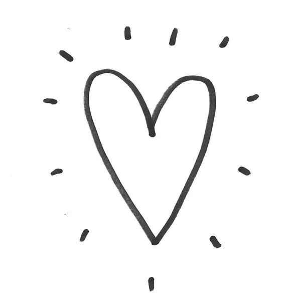 GIF by Tina Roth Eisenberg