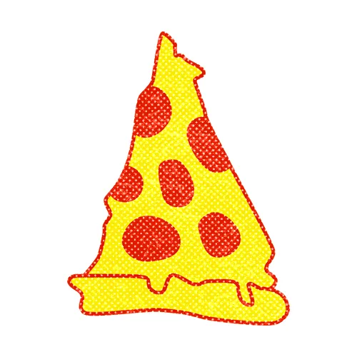 GIF by Bobby Jeffreys