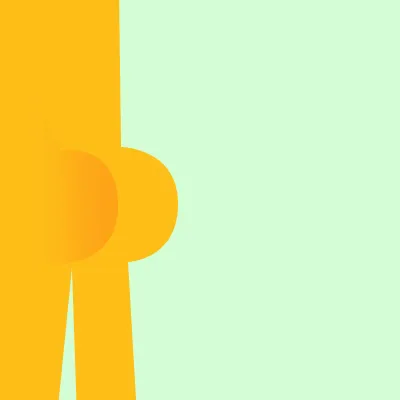 GIF by Måns Swandberg