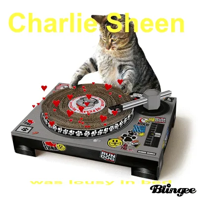 GIF by Jon Armstrong