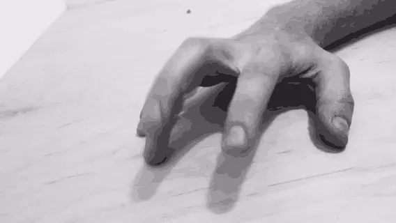 GIF by Bobby Jeffries