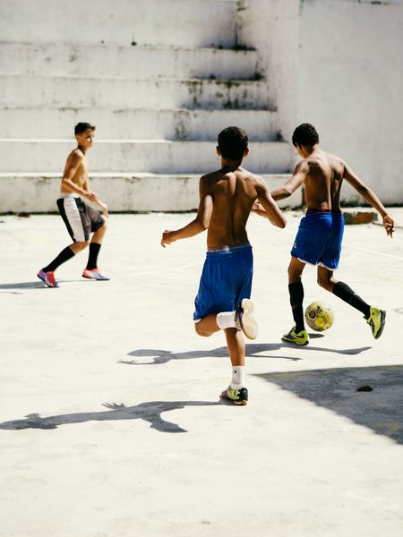 04_canziani_rio-enroute_2081_1024