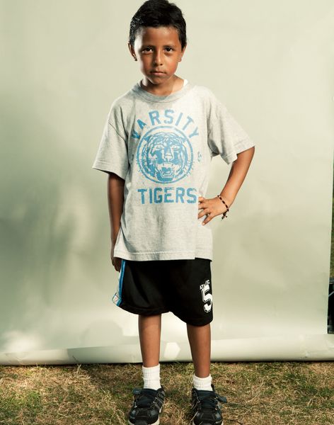 canziani_urban_soccer-0537_2048