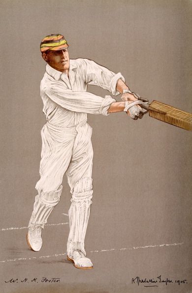 worcestershire-cricketer-henry-knollys-foster-one-of-a-series-of-48-picture-id186212378