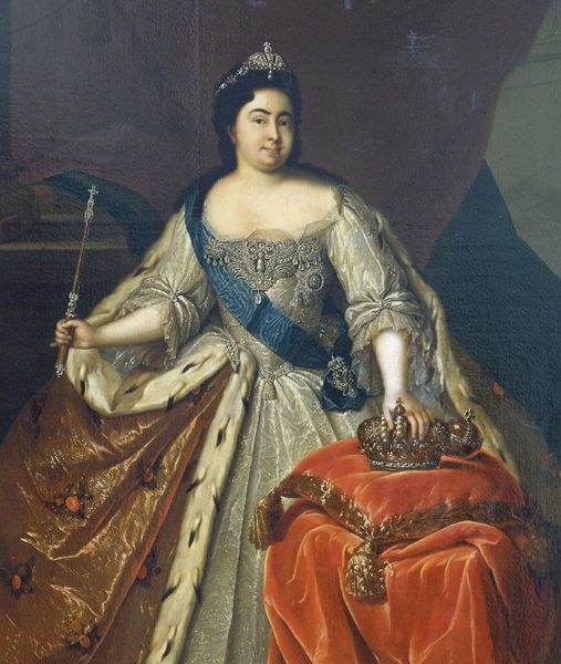 Empress_Catherine_I_-c.1724_-2