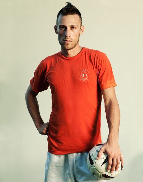 canziani_urban_soccer-0681_2048