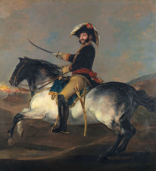 1814_general_jose_de_palafox_on_horseback_2k