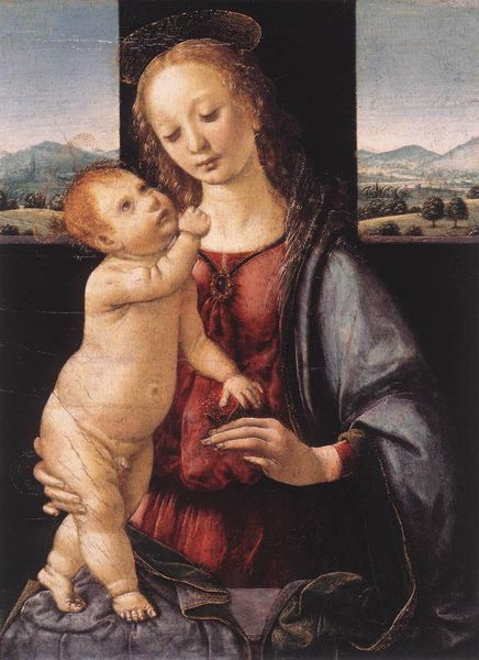Leonardo_da_Vinci_Madonna_and_Child_with_a_Pomegranate