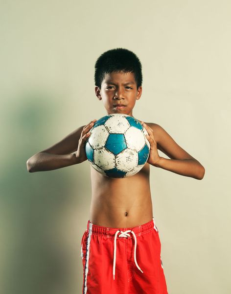 canziani_urban_soccer-0500_2048