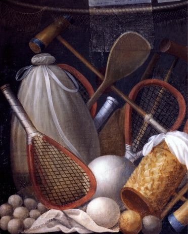 allegory-of-sports-by-jean-mosnier-painting-illustration-id165537929