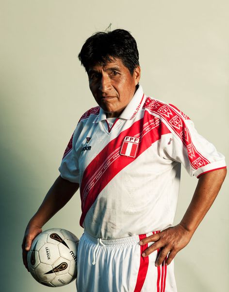 canziani_urban_soccer-0640_2048