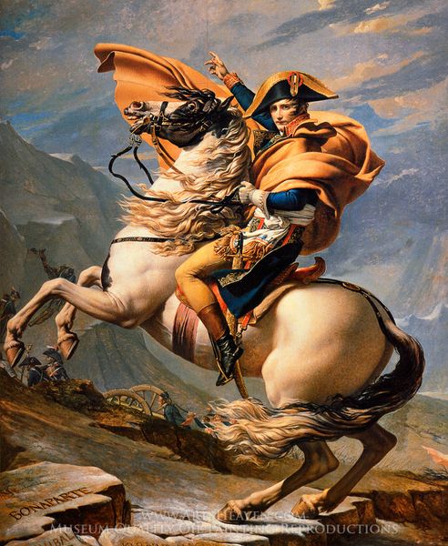 napoleon-at-the-st-bernard-pass-12