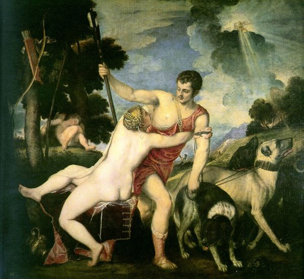 Venus_and_Adonis