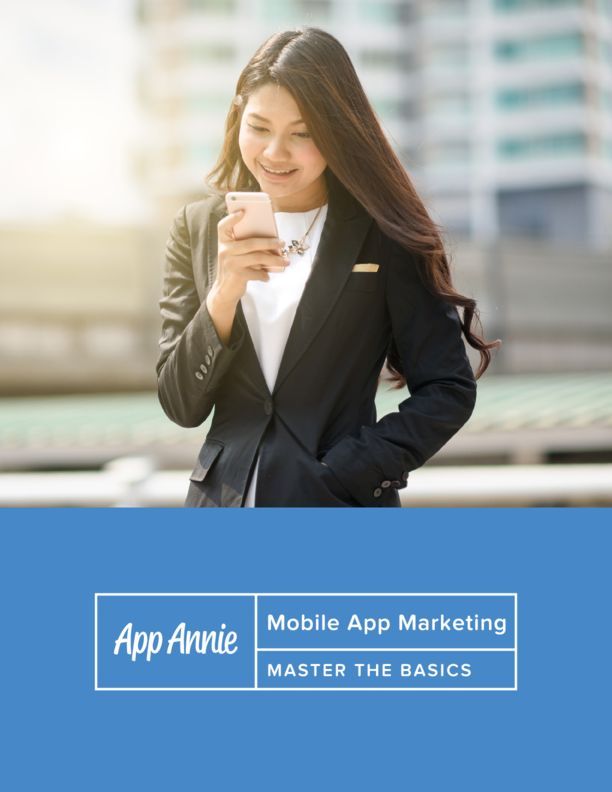 App_Marketing_Playbook_EN