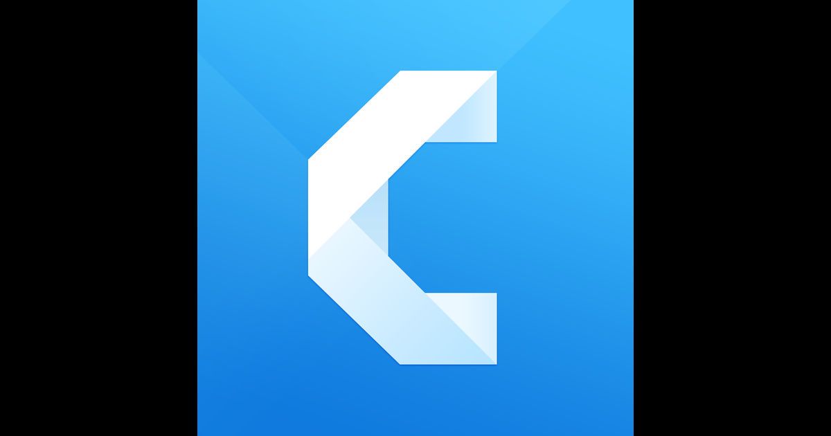 Composite - Prototyping Tool on the App Store