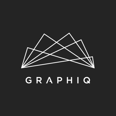 Graphiq | Knowledge Delivered.