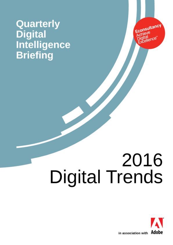 14757_adobe_econsultacy_digital_trends_2016