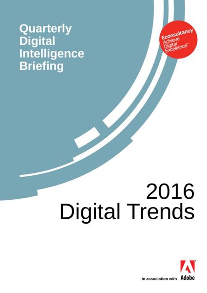 14757_adobe_econsultacy_digital_trends_2016
