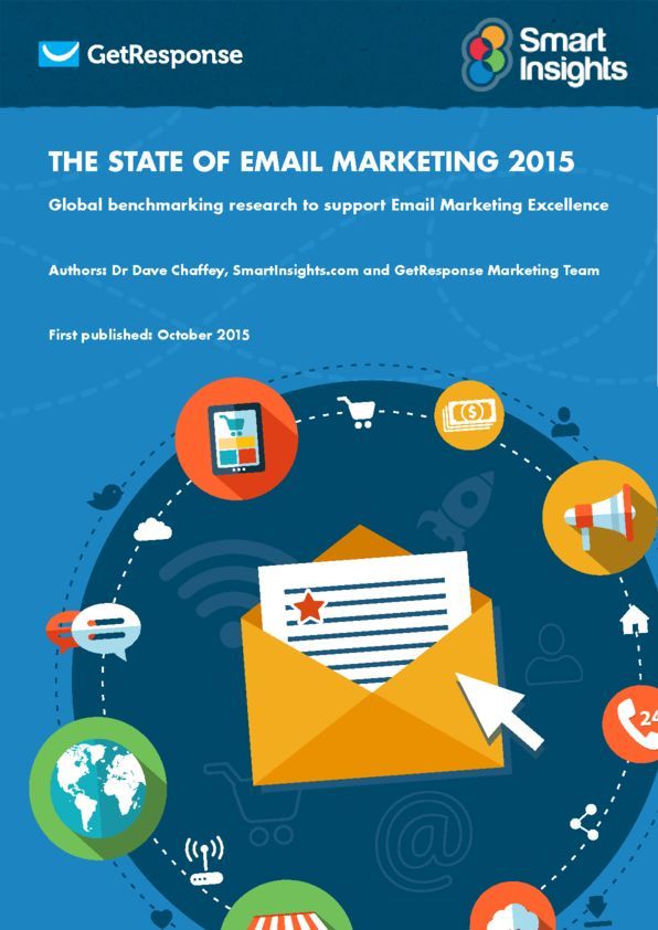 The-State-of-Email-Marketing-2015