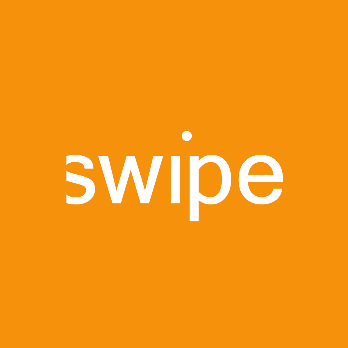 Create Interactive Online Presentations On Any Device – Swipe