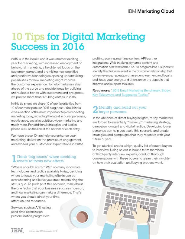 10-Tips-for-Digital-Marketing-Success-2016-IBM_final