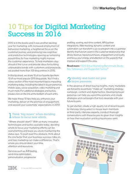 10-Tips-for-Digital-Marketing-Success-2016-IBM_final