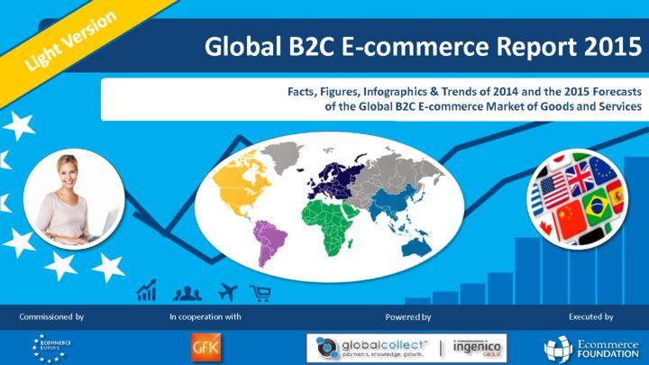 global b2c e-commerce report 2015 light.pdf