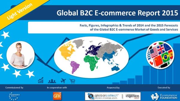 global b2c e-commerce report 2015 light.pdf