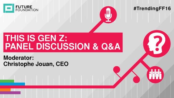 This-is-Gen-Z_0748bf