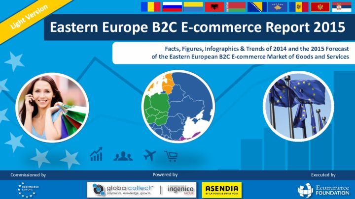 eastern europe b2c e-commerce light report 2015.pdf